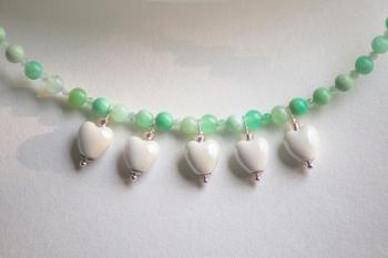 �����: ������ ������ (������ ���������). �������� �����