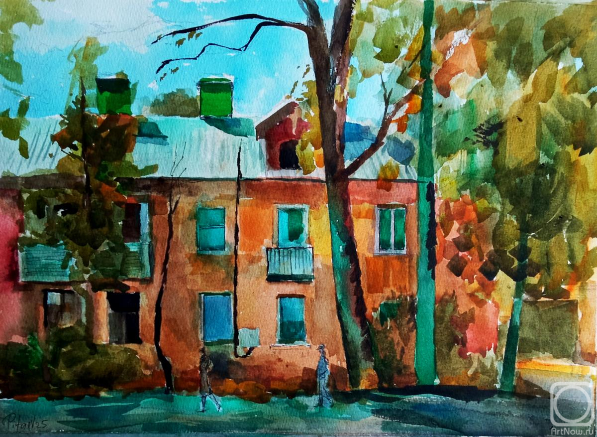 �������. ������ �������. �������� ������ � ������� �����