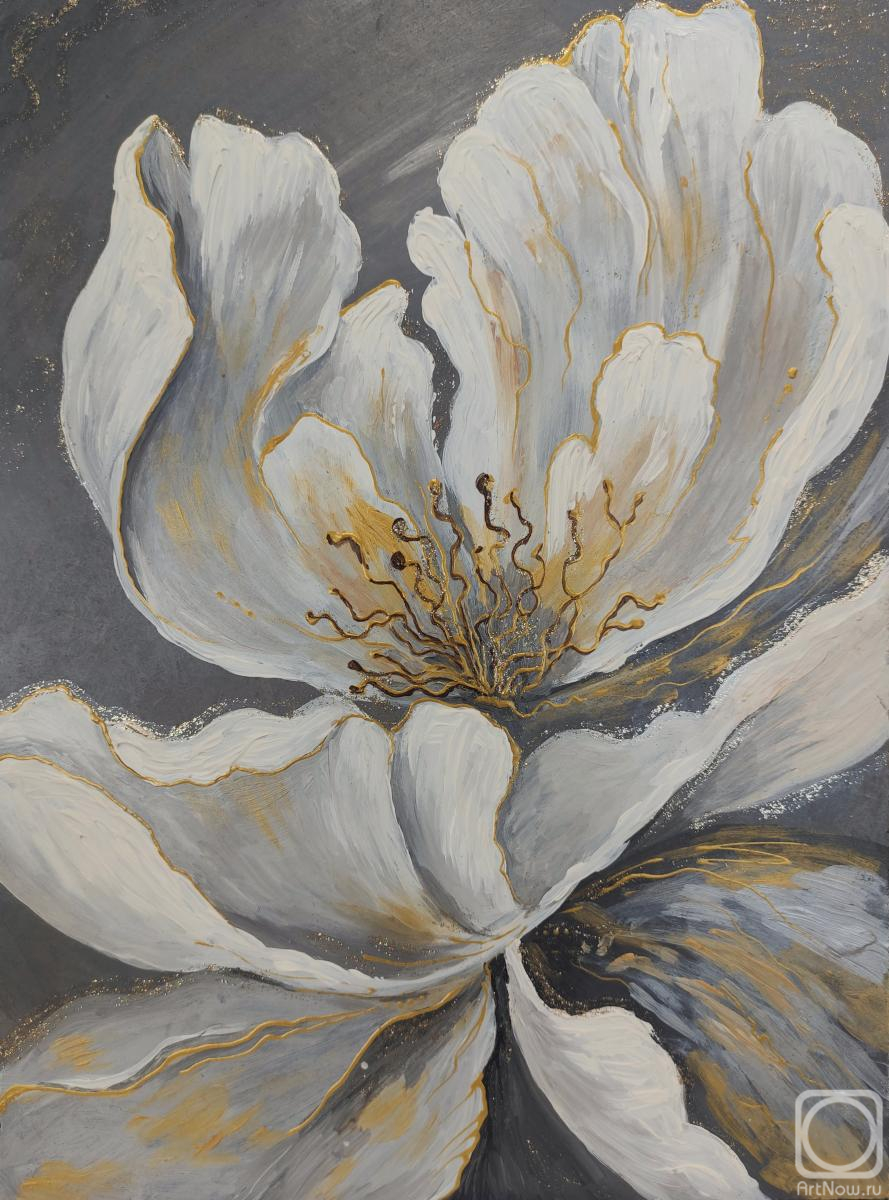 �������. �������� �����. ���������