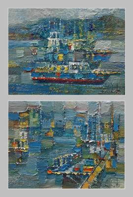 ������� ������� ����. ����. �������