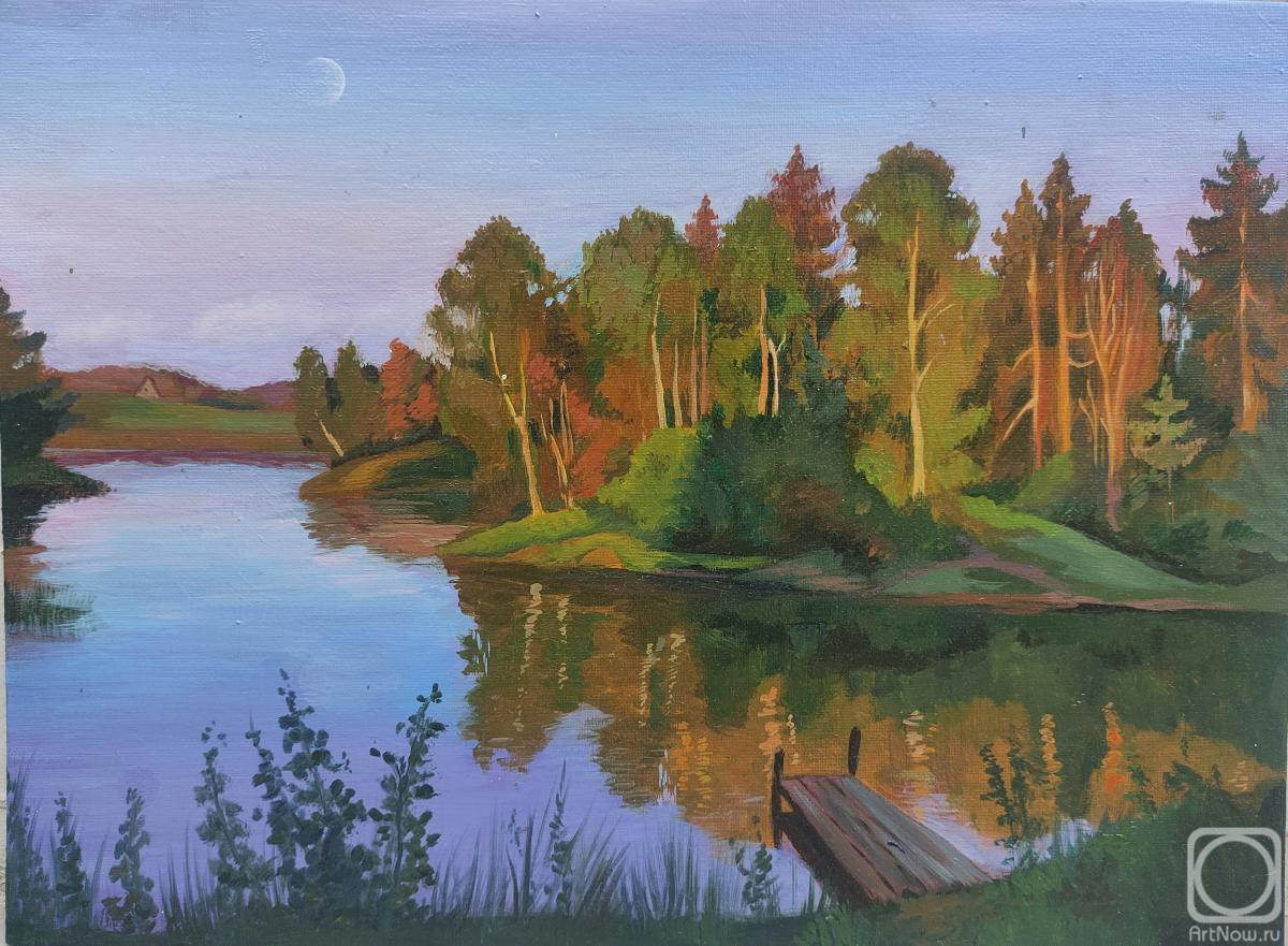 ������� ������ �� ������. �������� �����. ����� �� �����