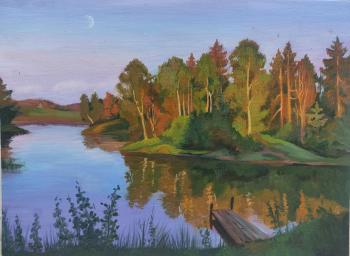 ������� ������ �� �����