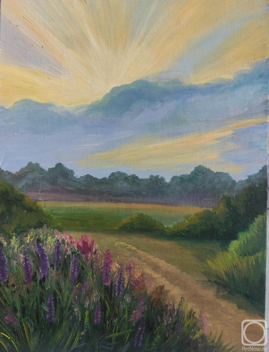 ������� ������ �� ������. �������� �����. ������