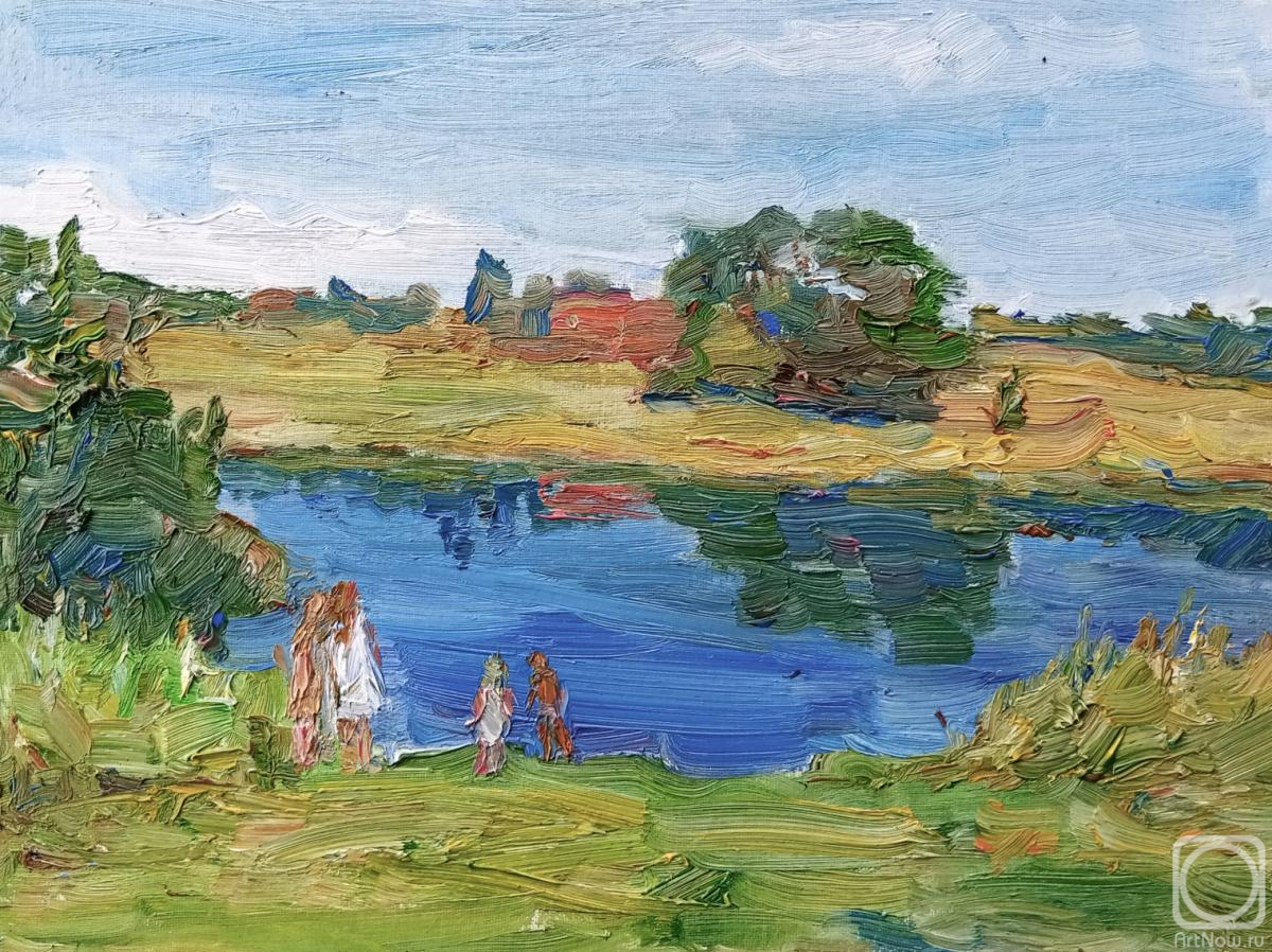 ������� ������ �� ������. �������� ������. �� �����. ������