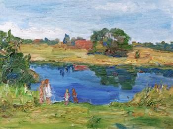 ������� ��� �����. ������