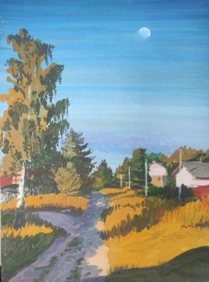 ����� � �������