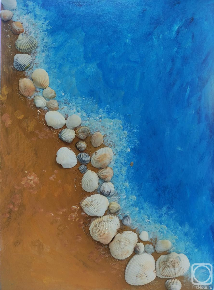 �������. �������� �����. ����