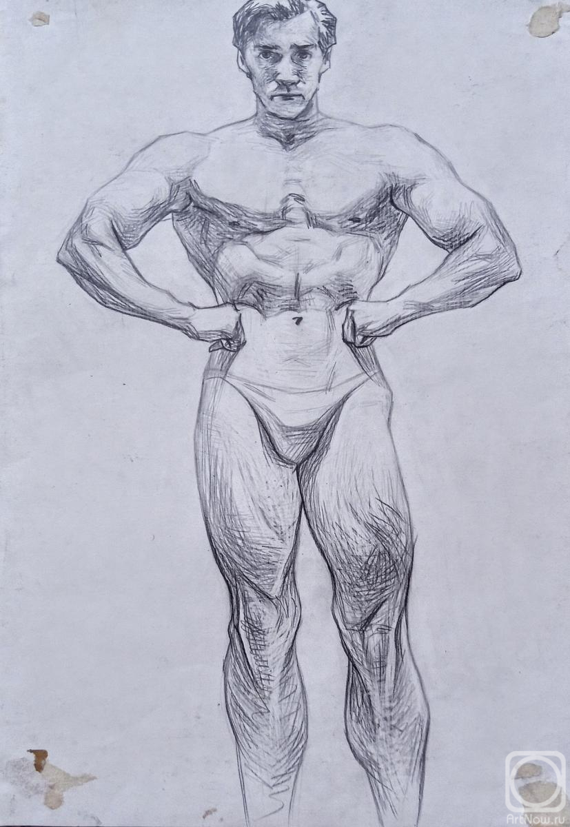 �������. ���������� ������. ��������