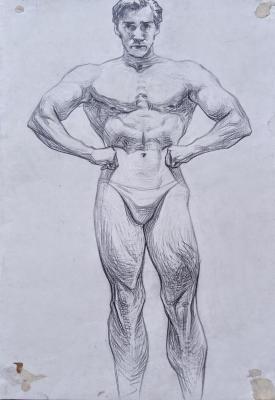 �������� (����������). ���������� ������