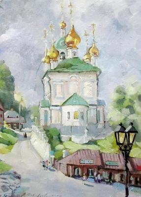 ����, ������������� �������. ������ �������