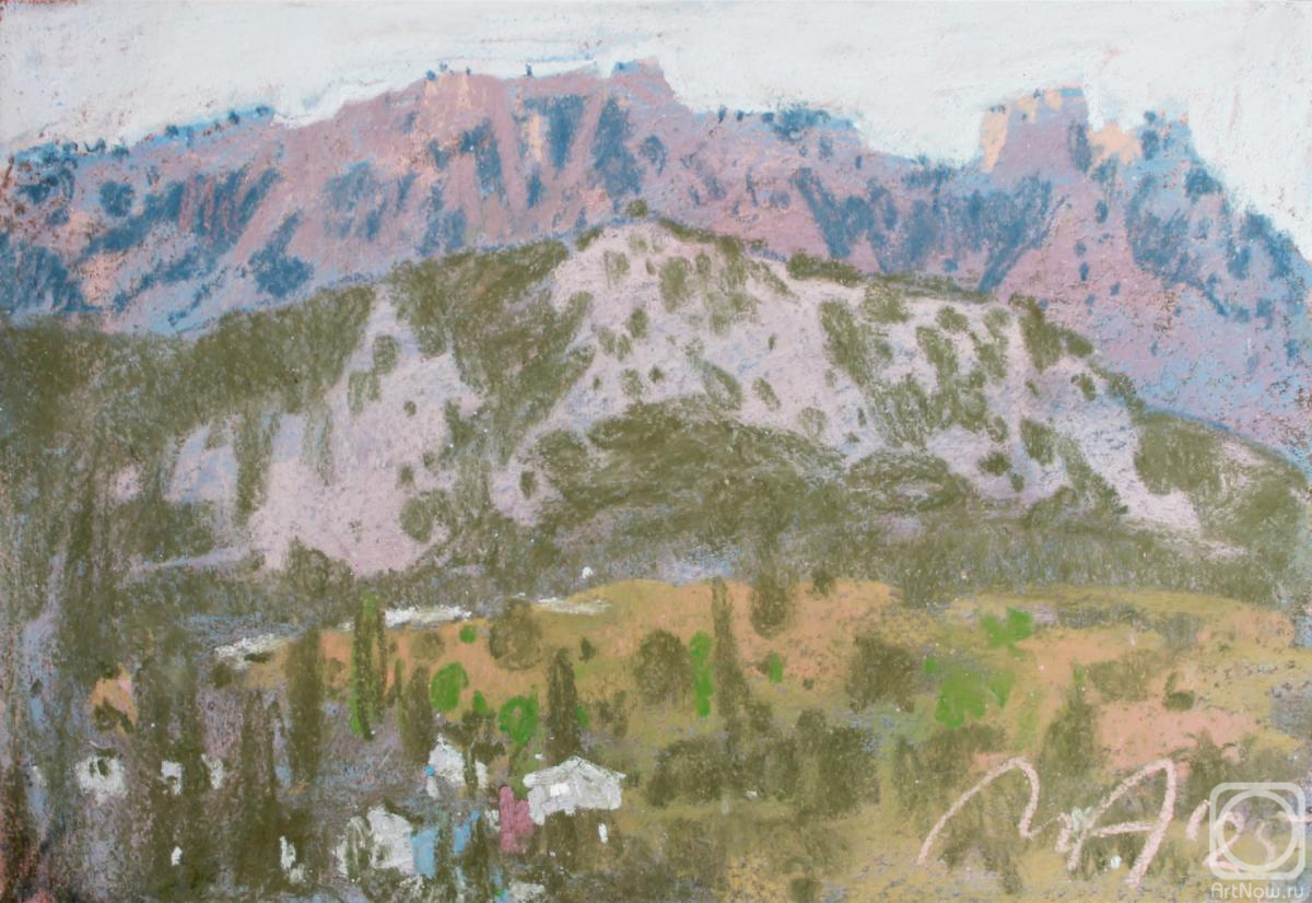 �������. �������� ����. ����� � ������. ��-�����