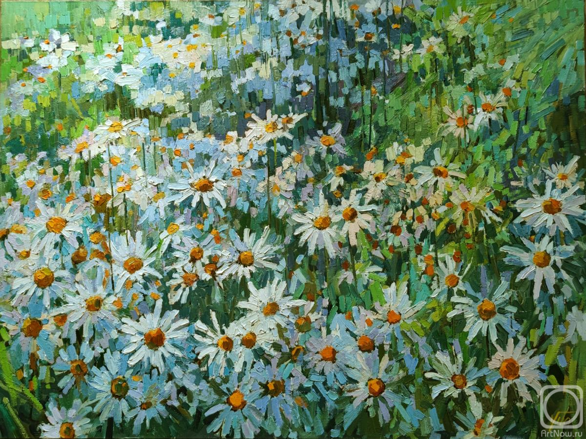 ������� ������ �� ������. ������ ��������. ���������� ����