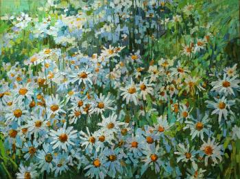 ���������� ���� (���� � ���������). ������ ��������