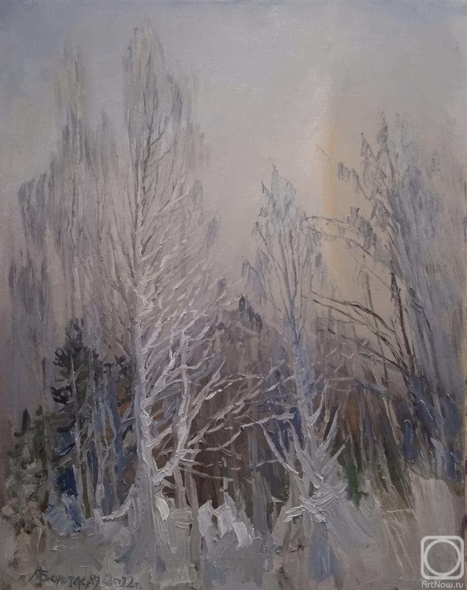 ������� ������ �� ������. ��������� �������. ������ ������