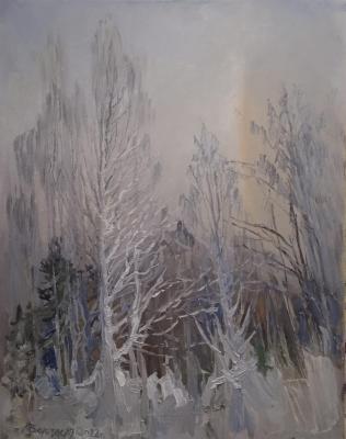 ������ ������. ��������� �������