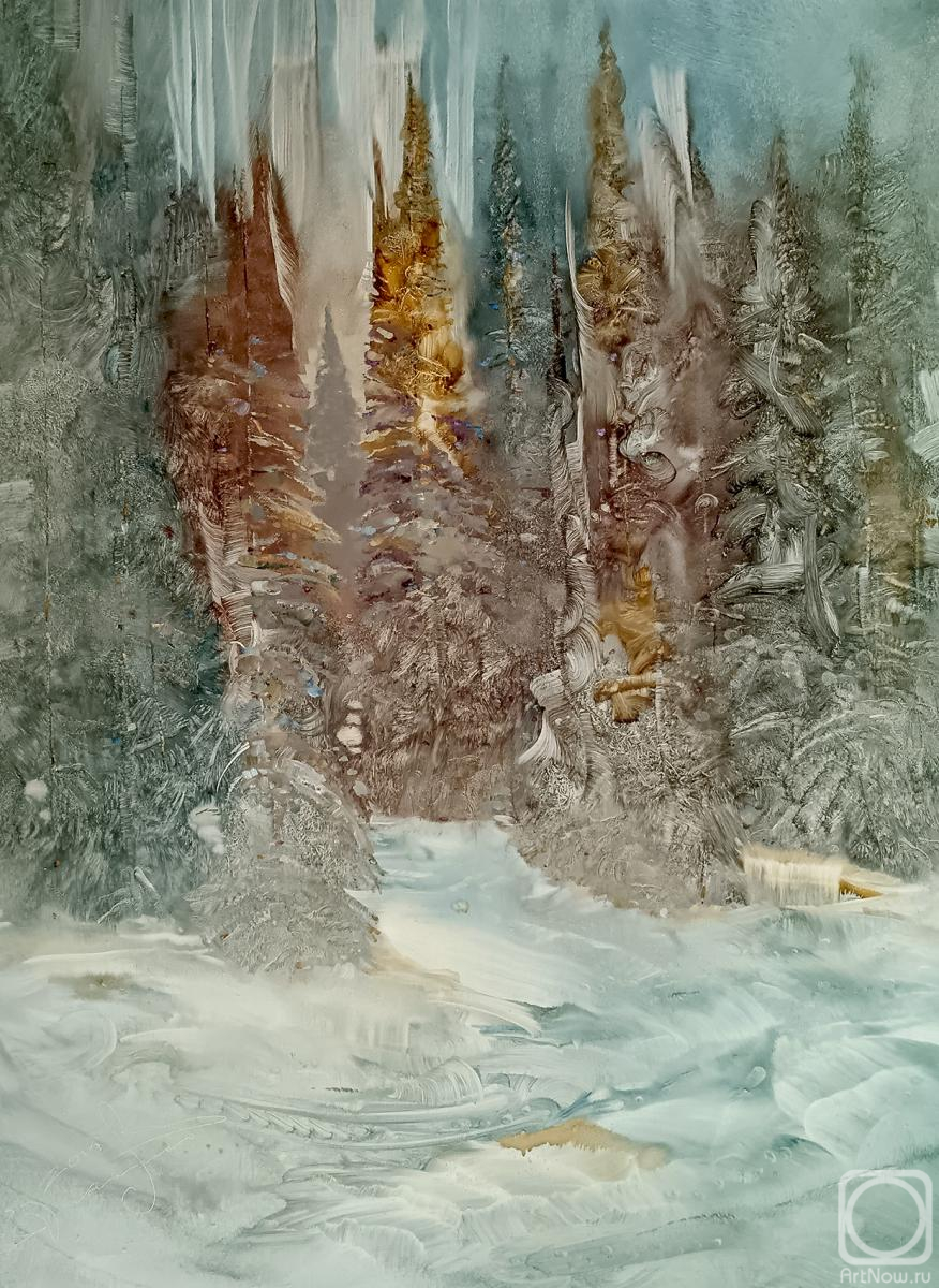 ������� ������ �� ������. ������� �������. ����