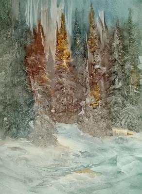 ���� (����������� ������). ������� �������