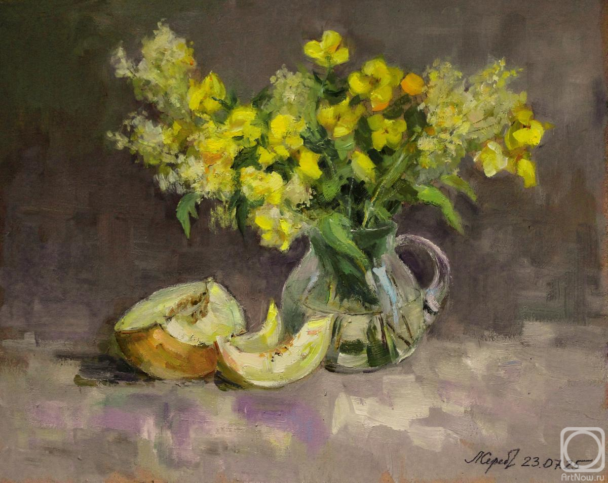 �������. �������������� ������. ��������� � ��������,  �������� � �����