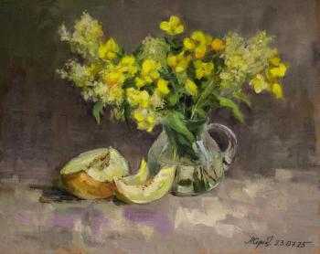 �������������� ������ ����������. ��������� � ��������,  �������� � �����