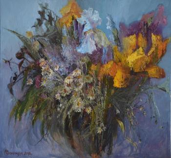 �� ����� ����� � �������. ��������� �������