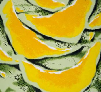 ������� ������� ���� (������� �����)�