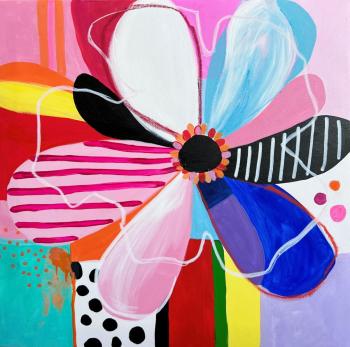 ����� ����������� ��������� ��������� (��������� ��������� ���������). �������� ����