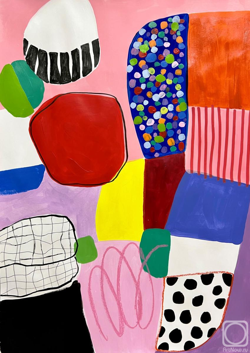 �������. �������� ����. ����� ����������� ������� � ����� �������