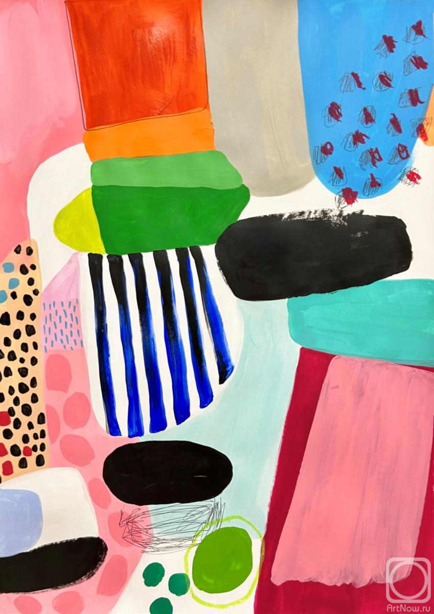 �������. �������� ����. ����� ����������� ������� � ��������������� �������