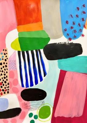 ����� ����������� ������� � ��������������� �������