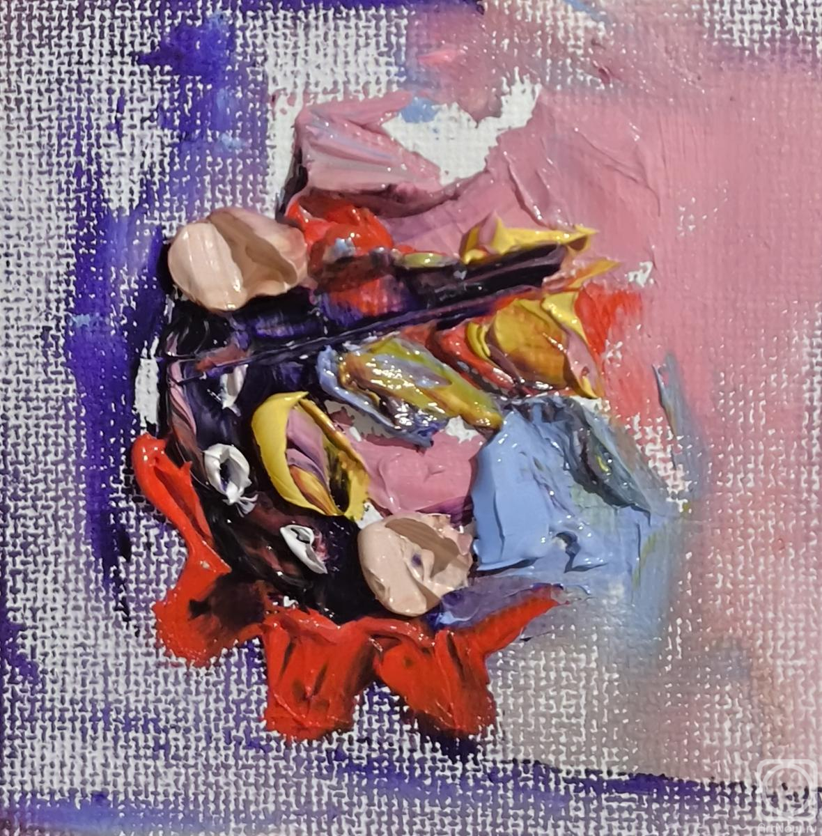 ������� ������ �� ������. ������� ����. ������� ����� ( �� ����� "����")