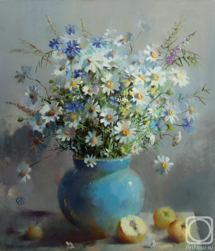 ������� ������ �� ������. ��������� ����. ������� � �������