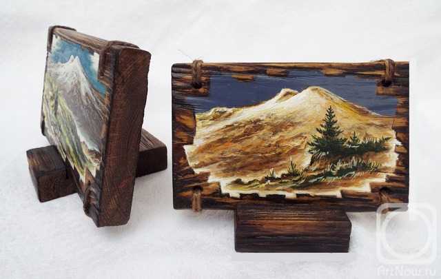 �������. ��������� ����. �������