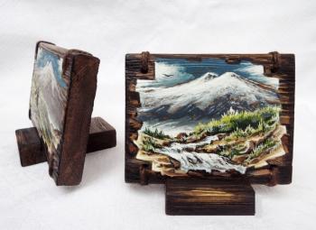 Untitled. Sizonenko Iouri