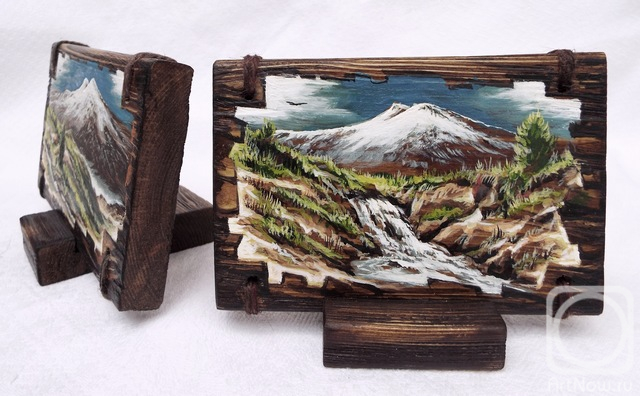 �������. ��������� ����. �������