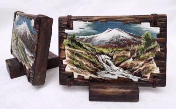 Untitled. Sizonenko Iouri