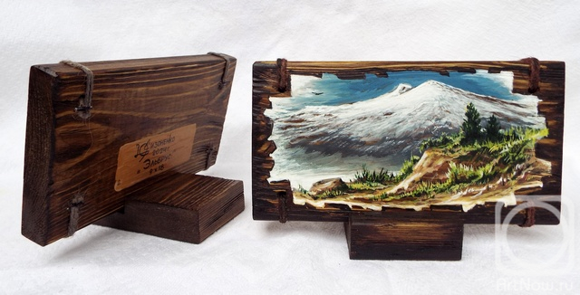 �������. ��������� ����. �������