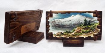 �������. ��������� ����