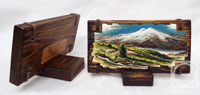 �������. ��������� ����. �������