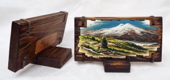 �������. ��������� ����