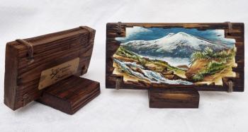 �������. ��������� ����