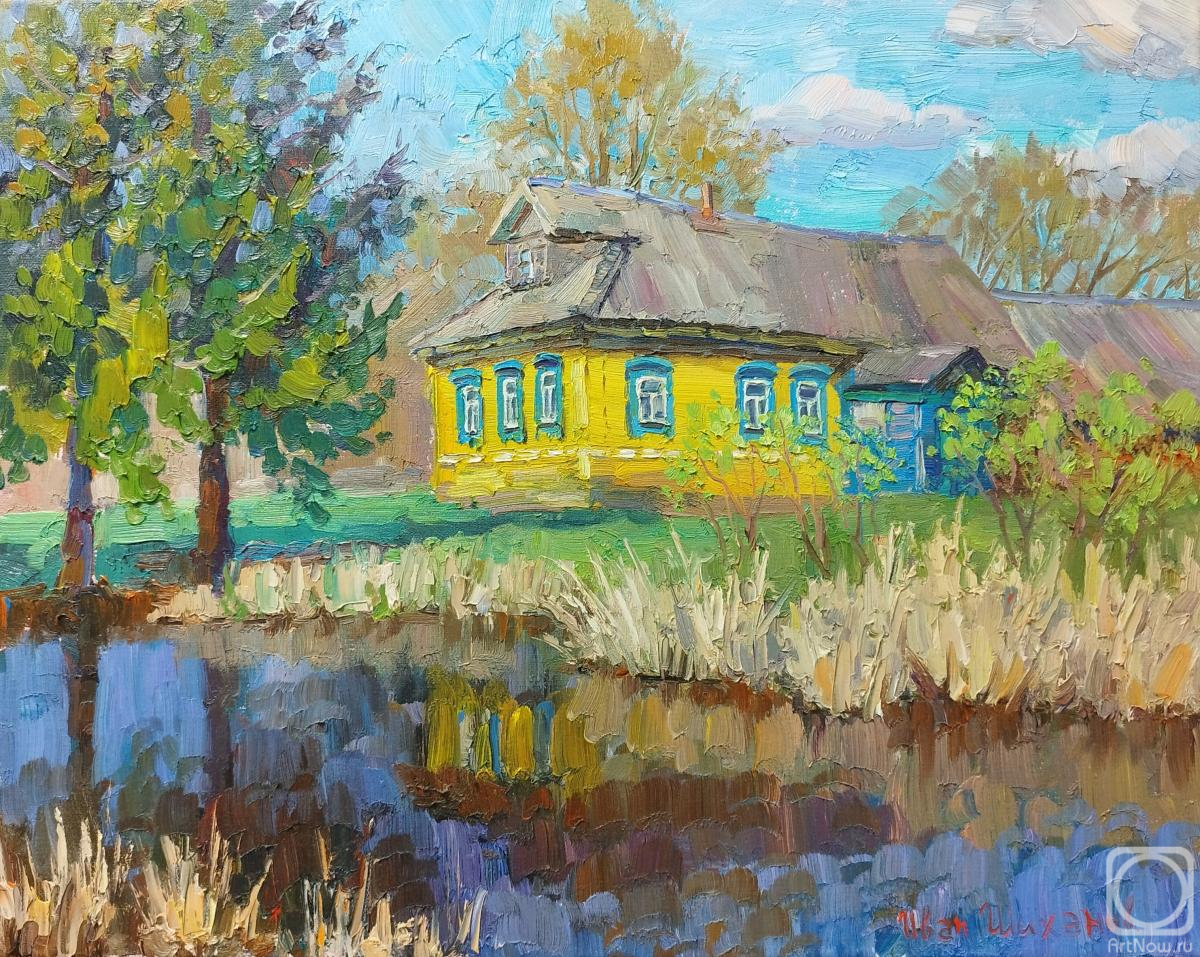 ������� ������ �� ������. ������� ����. � ����� � ������� �������, �����