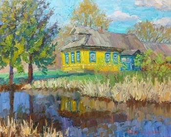 � ����� � ������� �������, �����. ������� ����