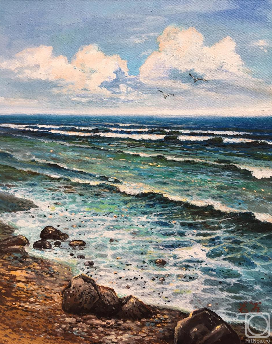 ������� ������ �� ������. ��������� �����. ����