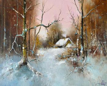 ������. �������� �����