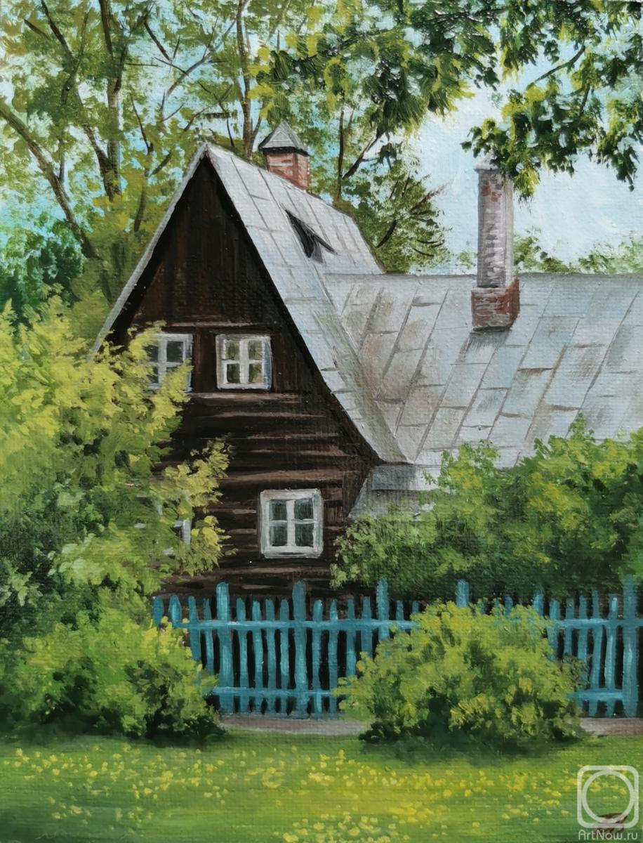 ������� ������ �� ������. ������� ��������. ����������� �����