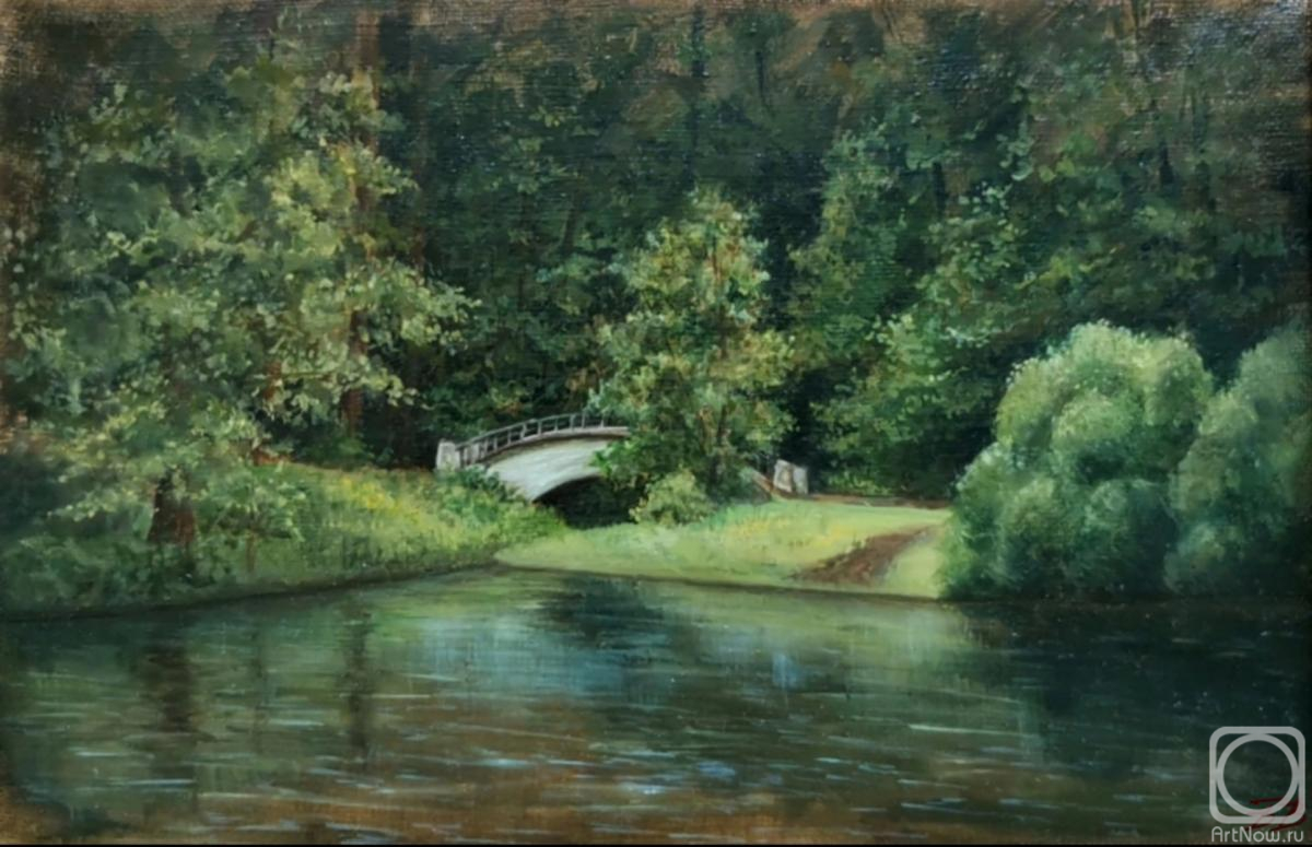 ������� ������ �� ������. ������� ��������. ������