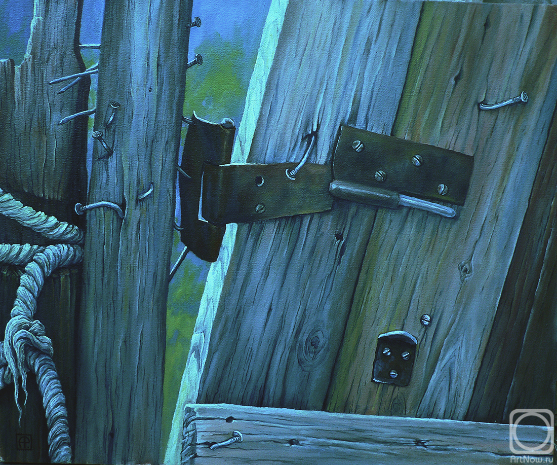 ������� ������ �� ������. ������� �������. ������ �����