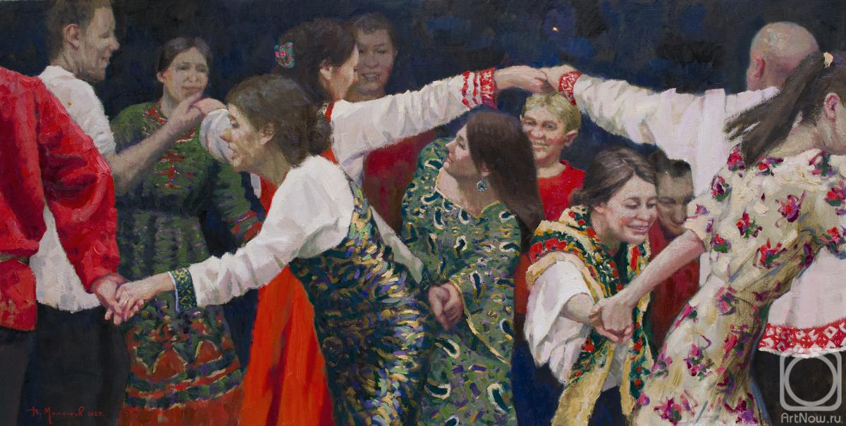 ������� ������ �� ������. ������� �������. �����