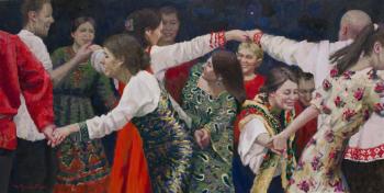 ������� ������