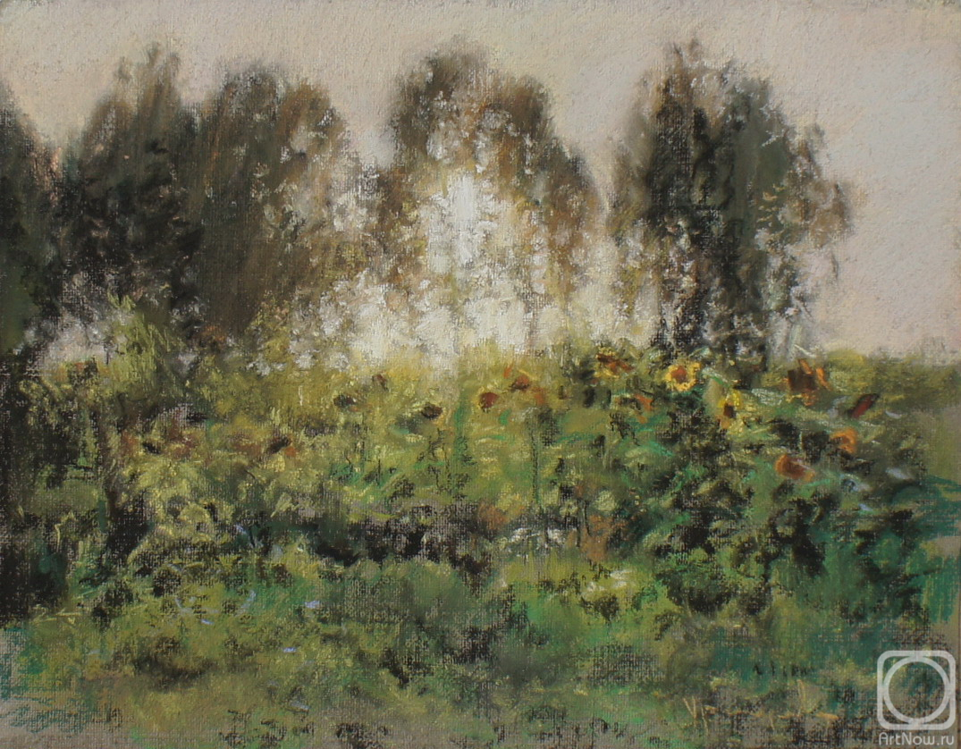 �������. ������� ������. ����������. �����